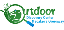Outdoor Discovery Center