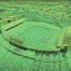LiDAR
