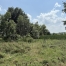 stormwater webinar