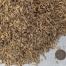 Wetland Seed Mix Design